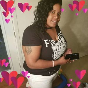 Meet your Posher, Jasmin